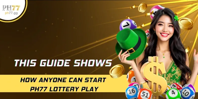 Cách truy cập win333 link vào an toàn
