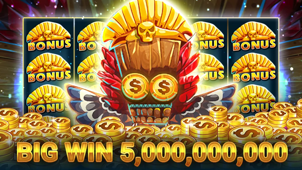 Mẹo chơi bắn cá Win333