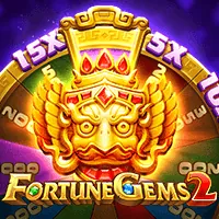Hướng Dẫn Đăng Nhập win333