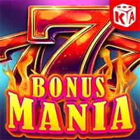 Kho game đa dạng và phong phú tại Win333 Link Vào