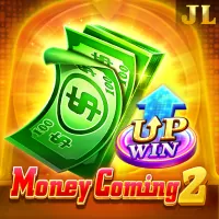 Hướng dẫn sử dụng trò chuyện trực tuyến win333 link vào