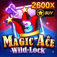 Hình ảnh minh họa các biện pháp bảo mật dữ liệu của win333 link vào