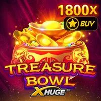 Hướng dẫn tìm kiếm trong FAQ win333 link vào