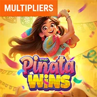 Đăng ký tài khoản win333