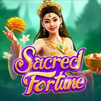 Các chương trình ưu đãi và khuyến mãi hấp dẫn của Win333 Link Vào