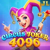 Hướng dẫn gọi hotline win333 link vào