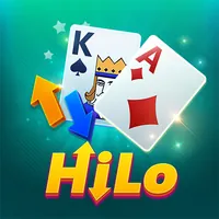 Hình ảnh minh họa quá trình thu thập dữ liệu người dùng tại win333 link vào