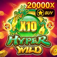 Cá cược thể thao trực tuyến win333