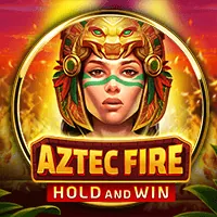 Hỗ trợ trực tuyến win333