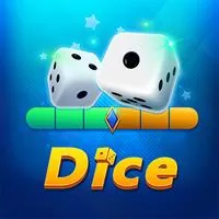 Hình ảnh minh họa quyền của người dùng đối với dữ liệu cá nhân tại win333 link vào