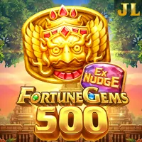Dịch vụ hỗ trợ khách hàng chuyên nghiệp 24/7 tại Win333 Link Vào