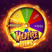 Game bắn cá đổi thưởng Win333