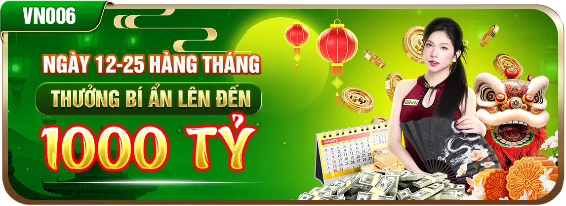 Hình ảnh chính Win333 Link vào