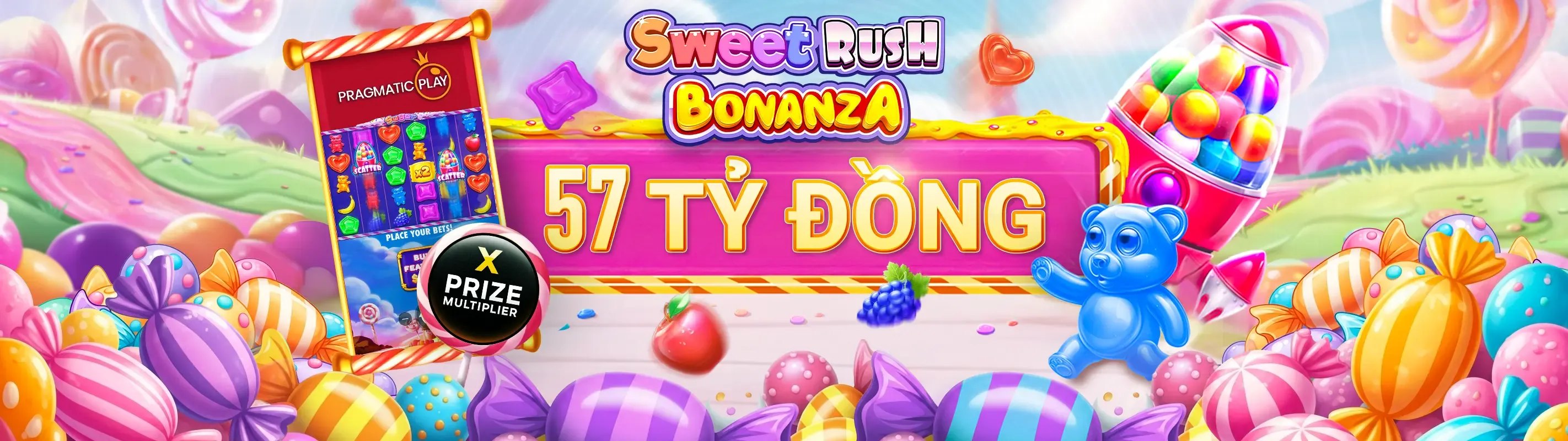 Chính sách Cookie của Win333, bảo vệ dữ liệu người dùng và đảm bảo an toàn