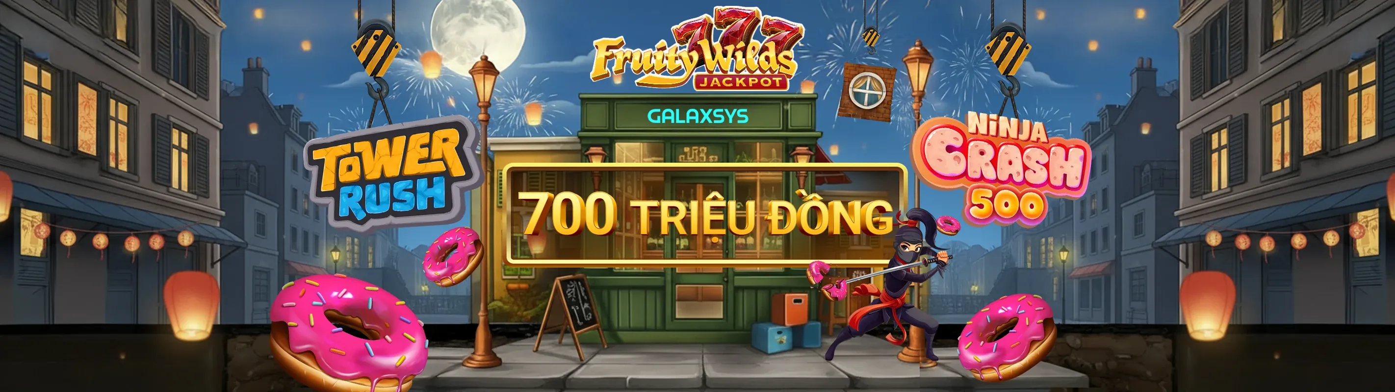 Win333 Link Vào - Nền tảng giải trí trực tuyến hàng đầu Việt Nam