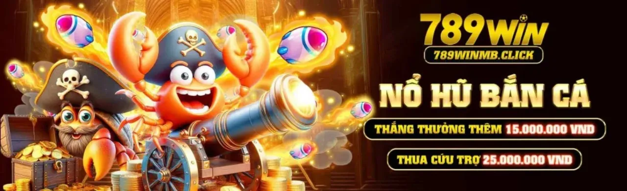 Khuyến mãi Win333 Link Vào