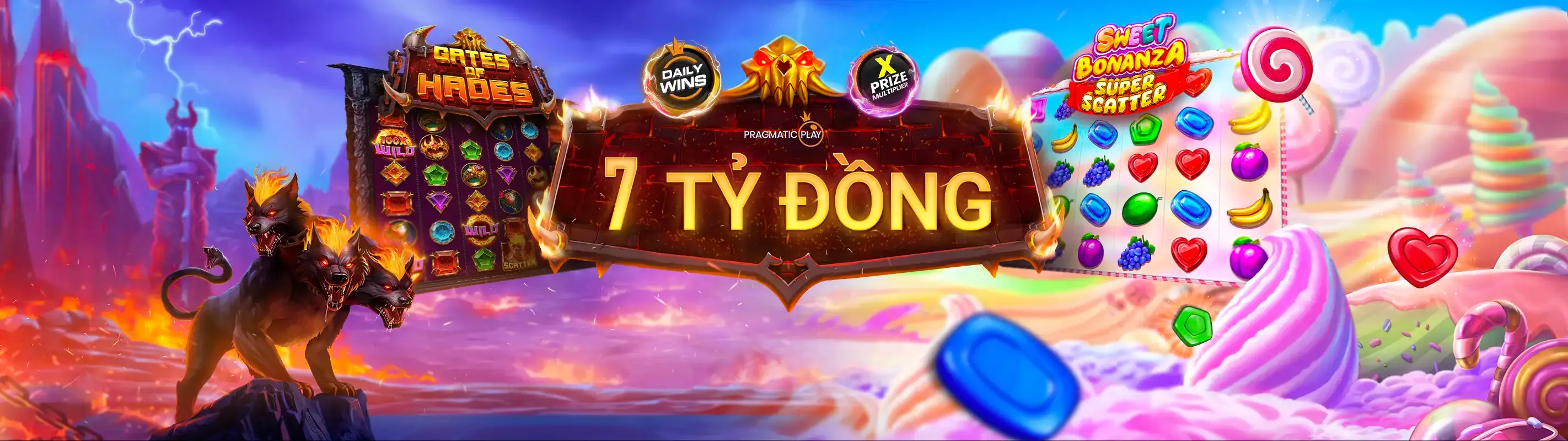 Trung tâm hỗ trợ khách hàng win333 link vào chuyên nghiệp 24/7