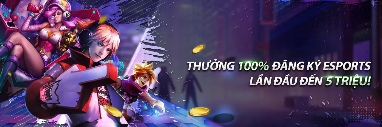 Thế giới bắn cá sống động tại Win333