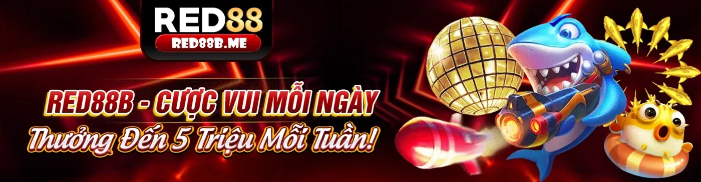 Thế giới bắn cá sống động tại win333 link vào