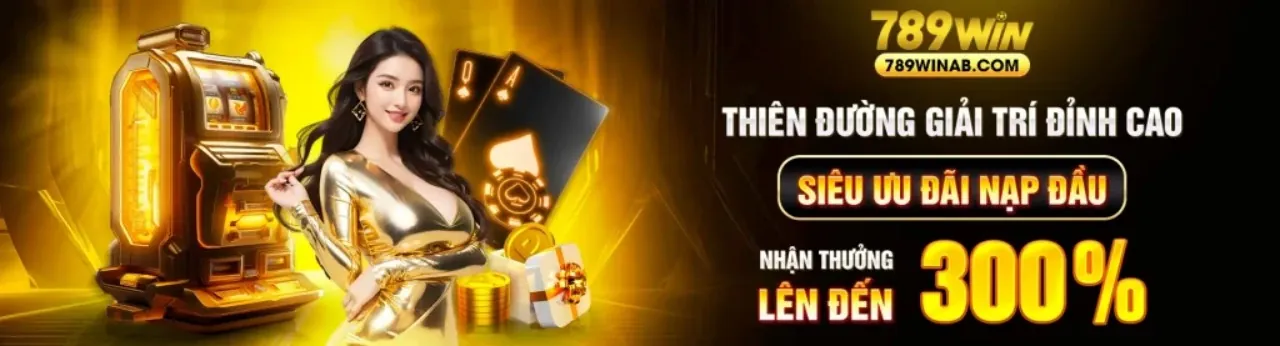 Khuyến Mãi Đá Gà WIN333