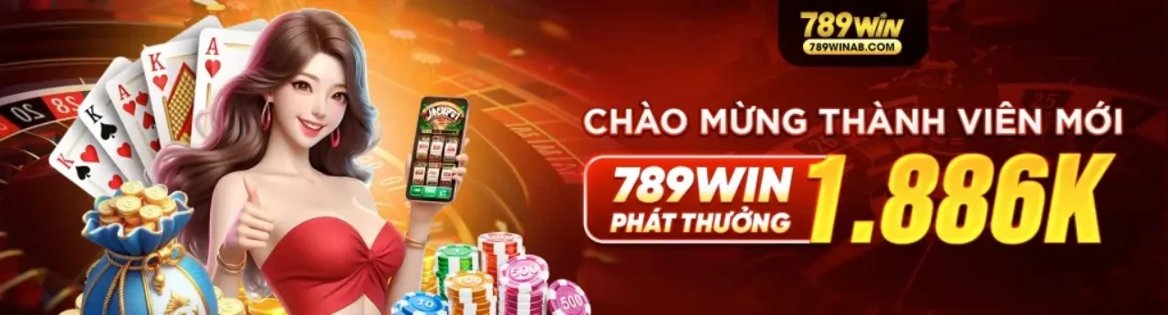 Người dùng quản lý các lựa chọn cookie trên nền tảng Win333