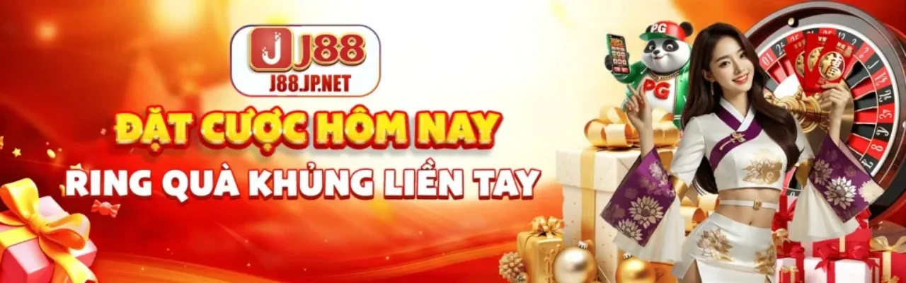 Hình ảnh banner Win333 link vào chính thức