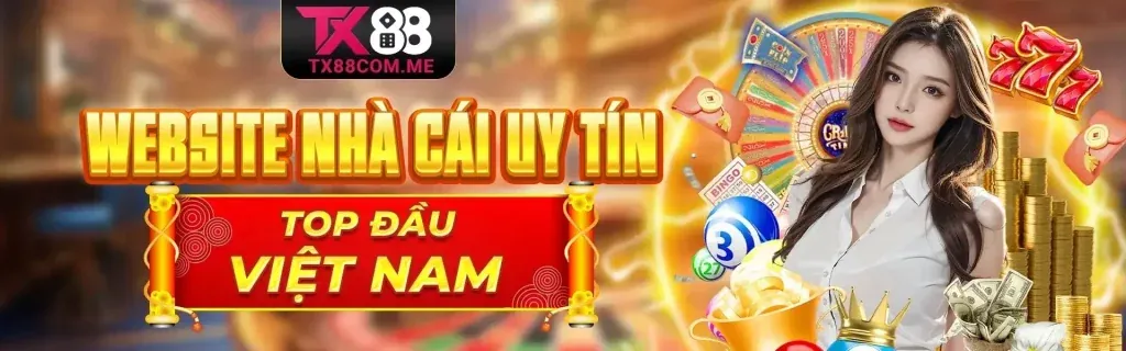 Sự Kiện Đặc Biệt win333