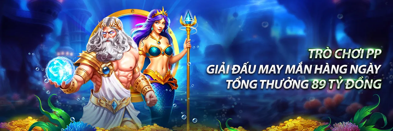 Hình ảnh nổ hũ win333 link vào