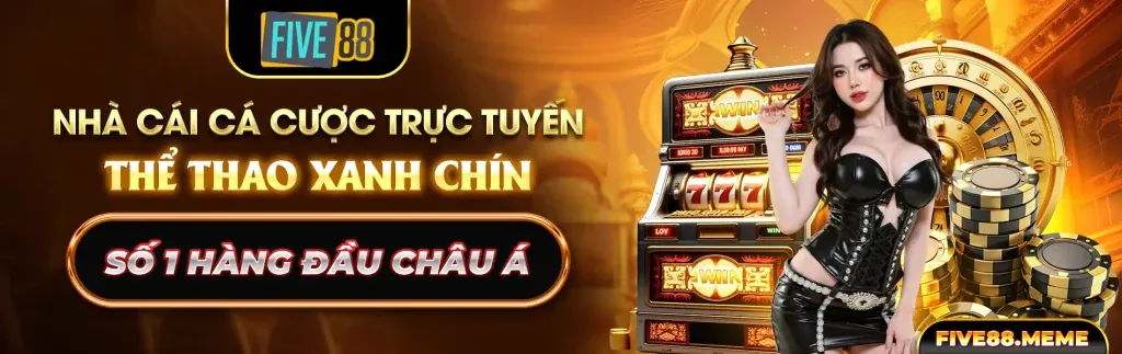 Trò chơi slot đa dạng tại win333 link vào