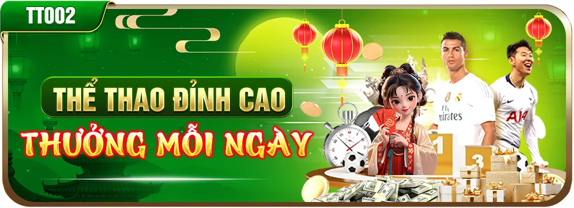 Kêu gọi tải ứng dụng win333