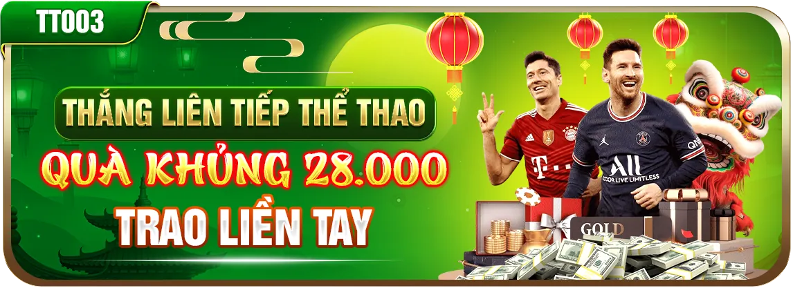 Đá Gà Trực Tiếp WIN333