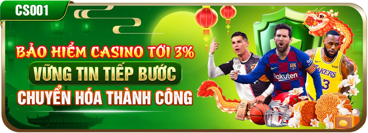 Win333 Khuyến Mãi Độc Quyền 2026