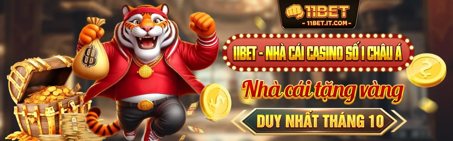Sân vận động bóng đá với đèn pha rực sáng, biểu tượng của cá cược thể thao trực tuyến tại win333