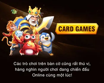 Hệ thống vũ khí nâng cấp