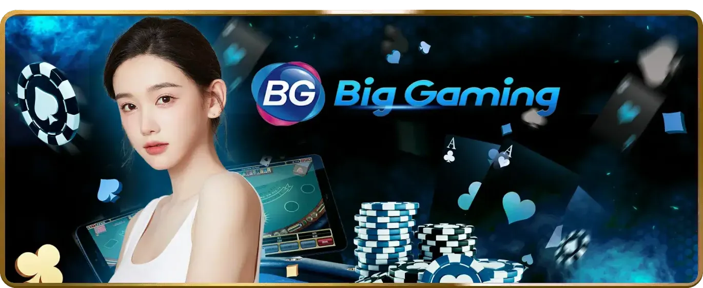 Casino trực tuyến win333