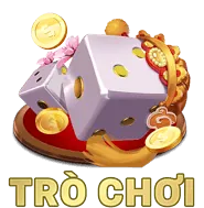 Sòng bạc trực tiếp win333