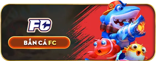 Các trò chơi slot nổ hũ Win333