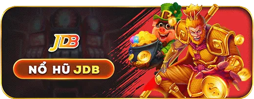 Trò chơi slot win333