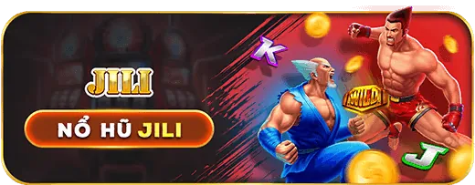 Khuyến mãi chào mừng Win333