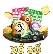 Đá gà trực tiếp win333