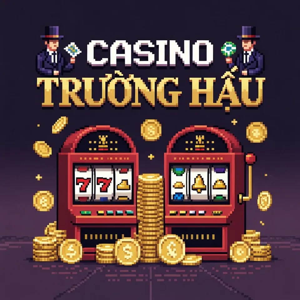win333 link vào
