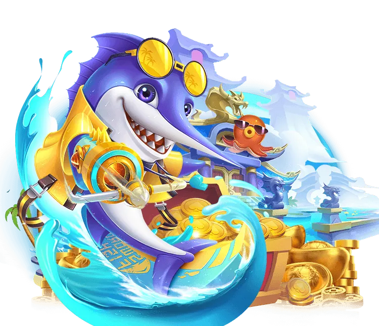 Tổng quan về Win333 Casino