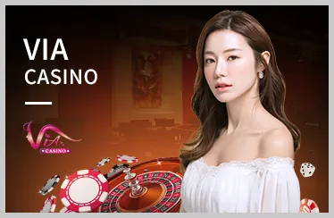 Chương trình VIP và hoàn trả Win333