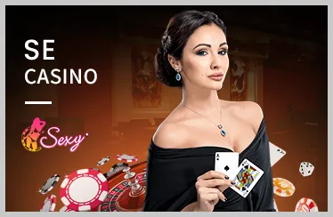 Sự Kiện Đặc Biệt Win333