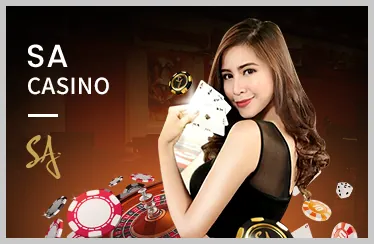 Cá cược thể thao trực tuyến tại Win333