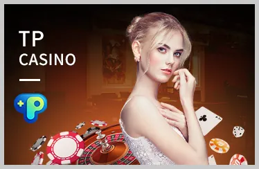 Trò chơi máy đánh bạc và bắn cá tại Win333