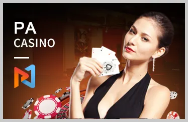 Cơ hội thắng jackpot