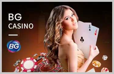 Sòng bạc trực tiếp đẳng cấp tại Win333