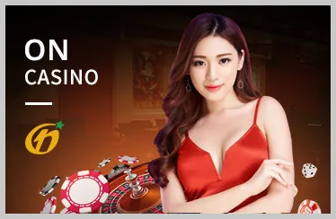 Ưu đãi chào mừng hấp dẫn