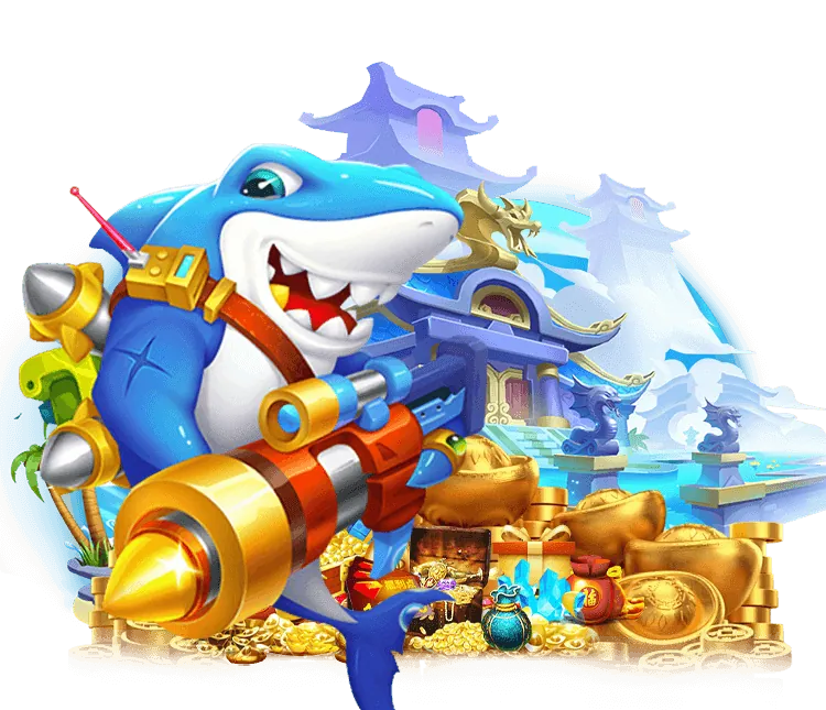 Casino Trực Tuyến Win333
